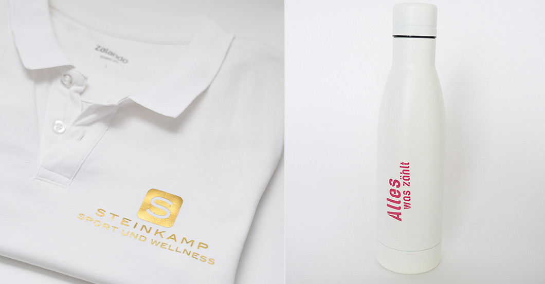 RTL - Alles was zählt   RTL - Alles was zählt