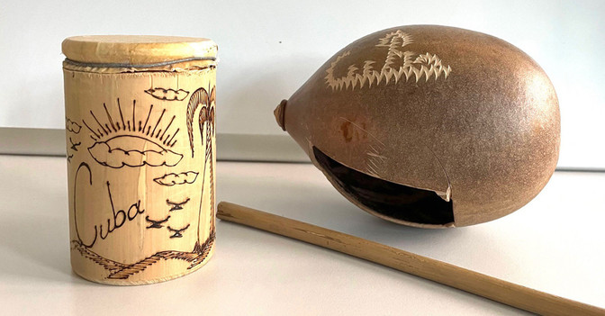 RTL Alvaro Soler   RTL Alvaro Soler