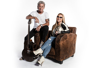 RTL Anastacia Maffay      RTL Anastacia Maffay