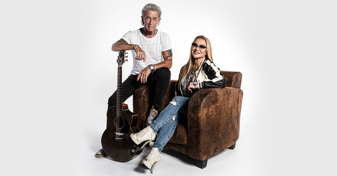 RTL Anastacia Maffay      RTL Anastacia Maffay