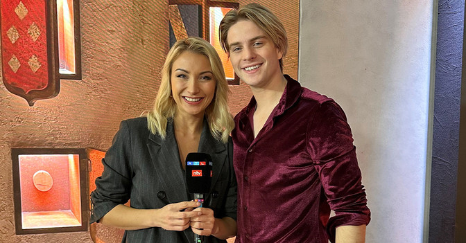 RTL Anna Vincent OpenAir   RTL Anna Vincent OpenAir