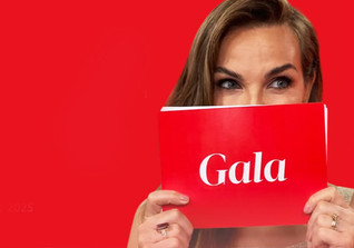  RTL Annika Lau Treffen 