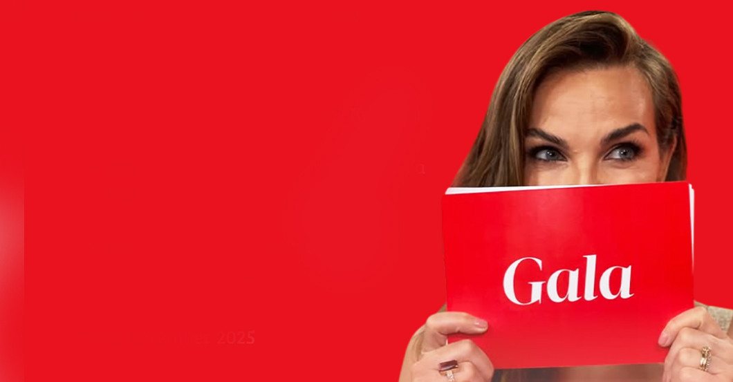  RTL Annika Lau Treffen 