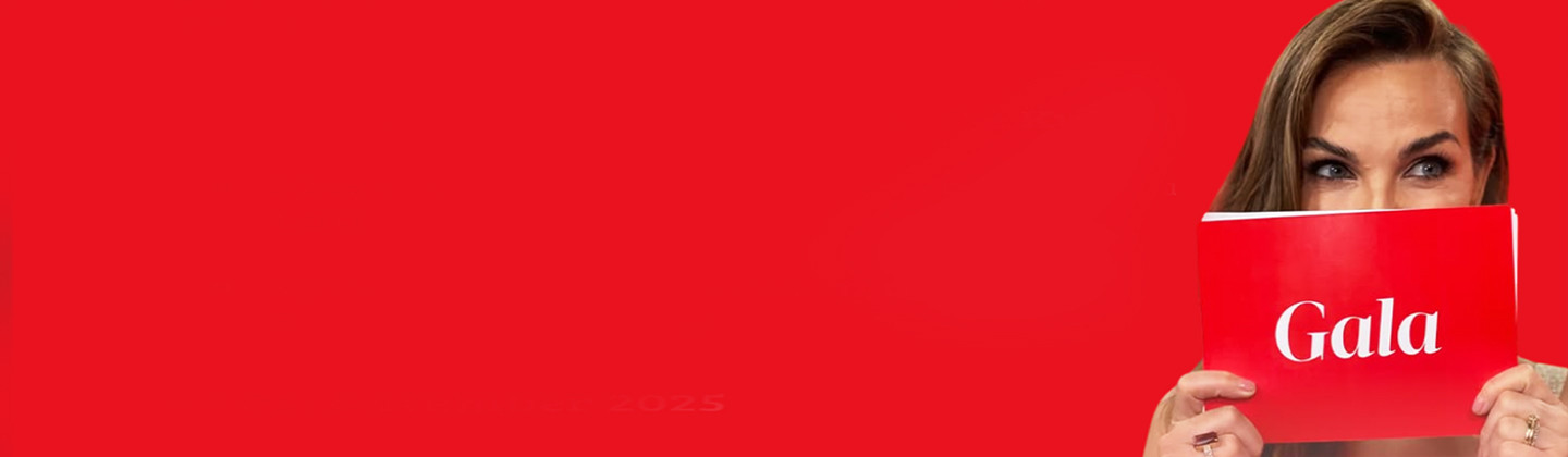  RTL Annika Lau Treffen 