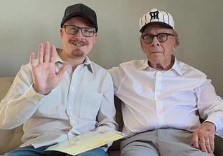 RTL Art Garfunkel Paket   RTL Art Garfunkel Paket