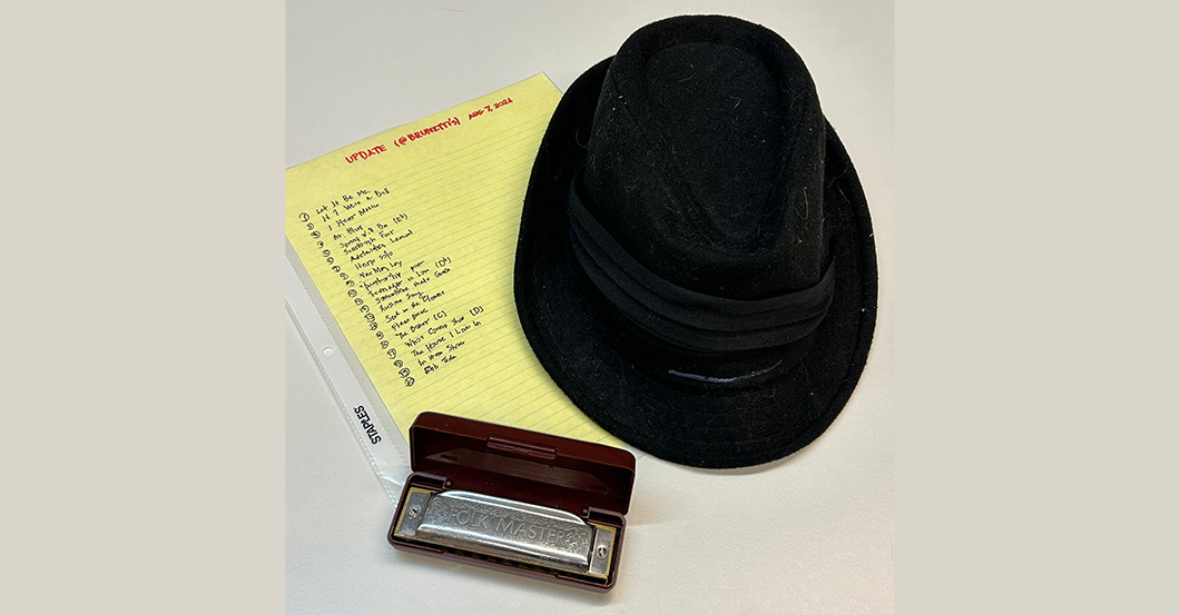 RTL Art Garfunkel Paket   RTL Art Garfunkel Paket