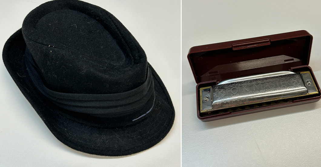 RTL Art Garfunkel Paket   RTL Art Garfunkel Paket