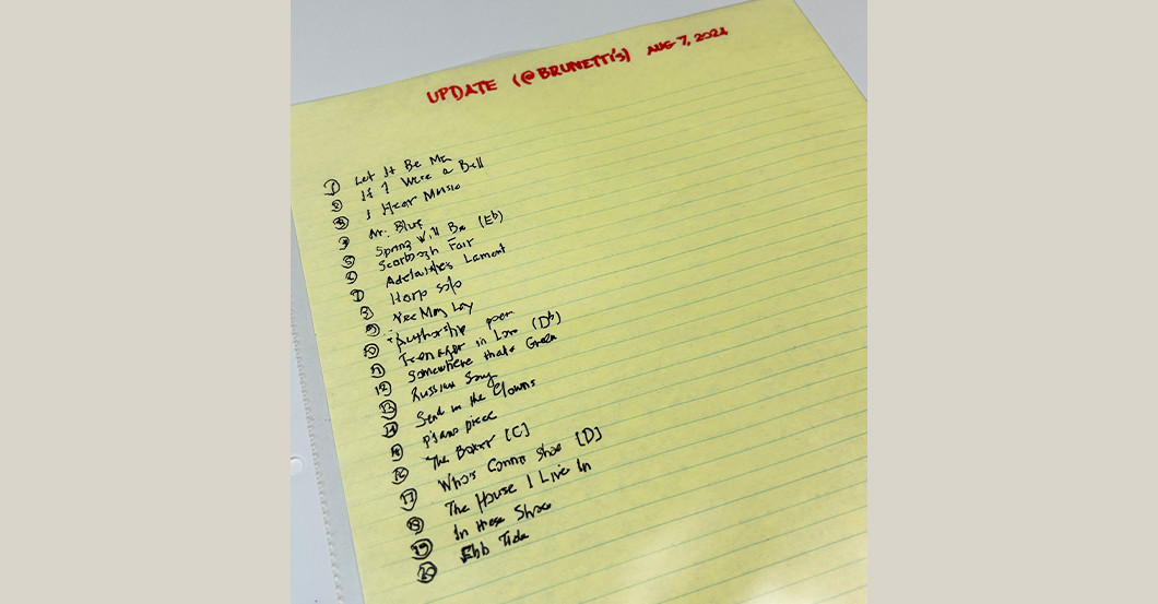 RTL Art Garfunkel Paket   RTL Art Garfunkel Paket