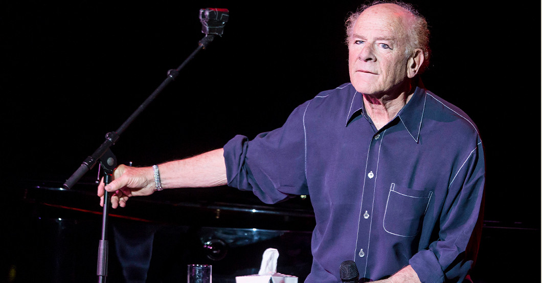 RTL Art Garfunkel Paket   RTL Art Garfunkel Paket