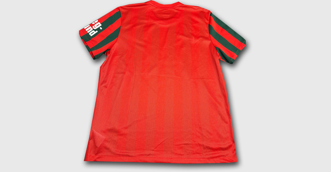 RTL Augsburg Trikot   RTL Augsburg Trikot