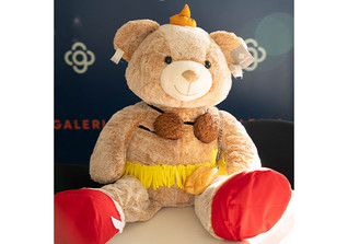  RTL Bär Frauke Ludowig 