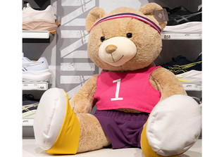  RTL Bär Katja Burkard 