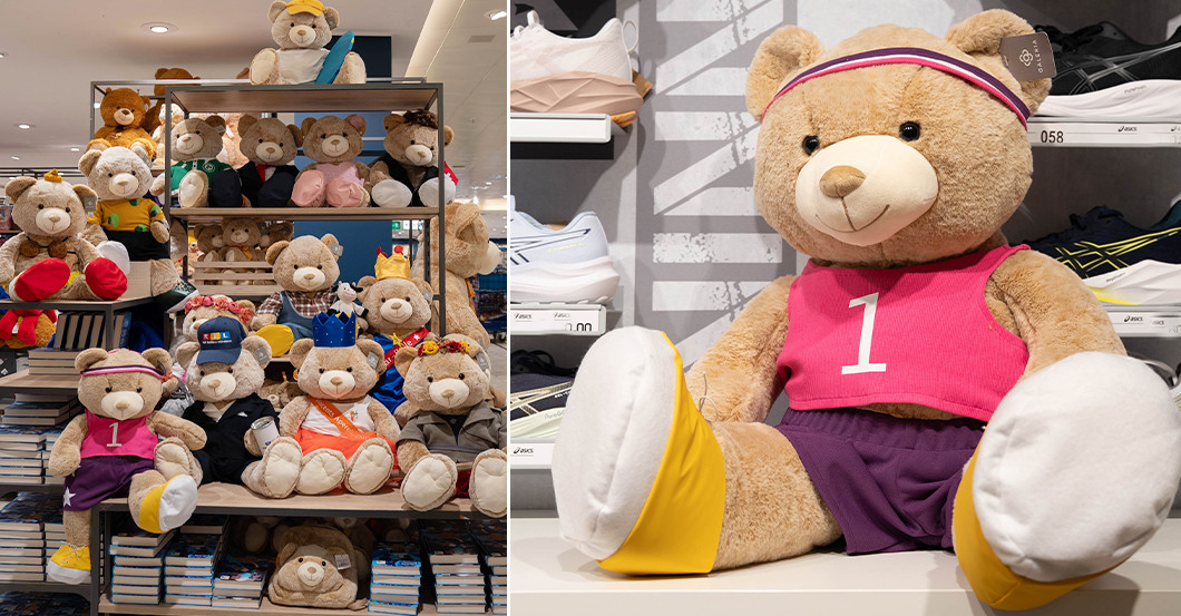  RTL Bär Katja Burkhard 