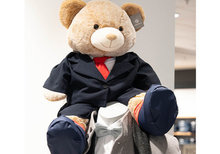  RTL Bär Peter Kloeppel 