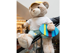  RTL Bär Ulrich Wetzel 