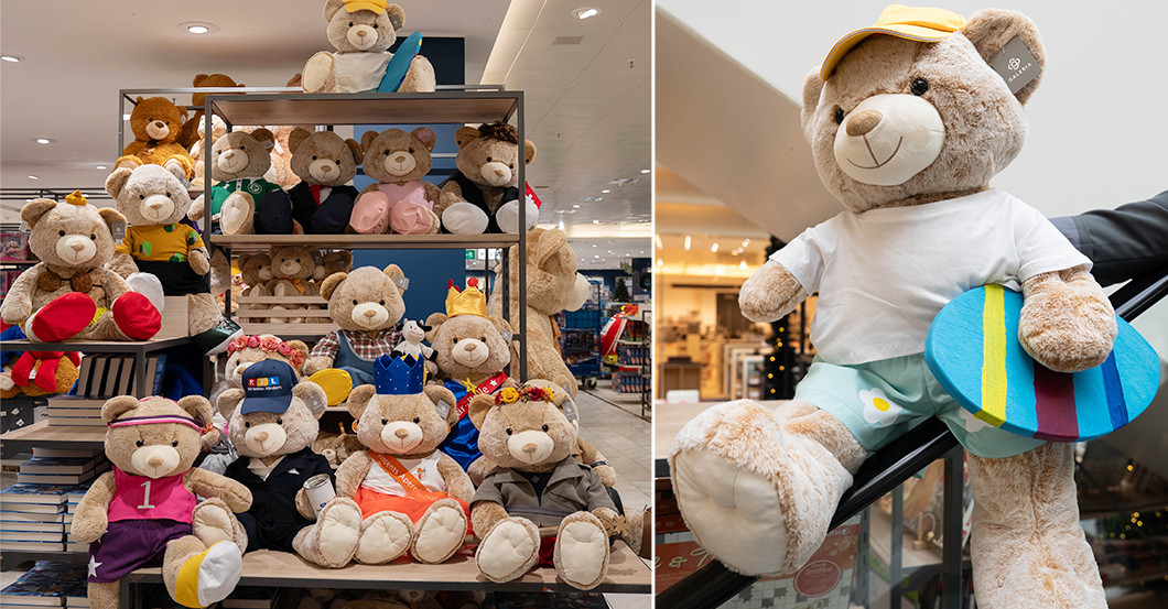  RTL Bär Ulrich Wetzel 