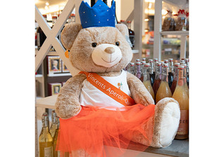  RTL Bär Vincent Gross 