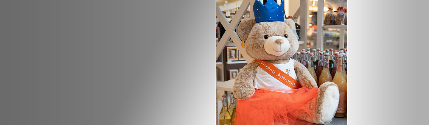  RTL Bär Vincent Gross 