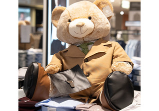  RTL Bär Wolfgang Bahro 