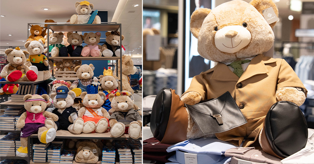  RTL Bär Wolfgang Bahro 