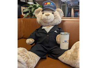  RTL Bär Wolfram Kons 