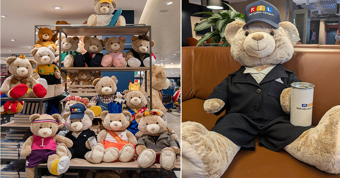  RTL Bär Wolfram Kons 