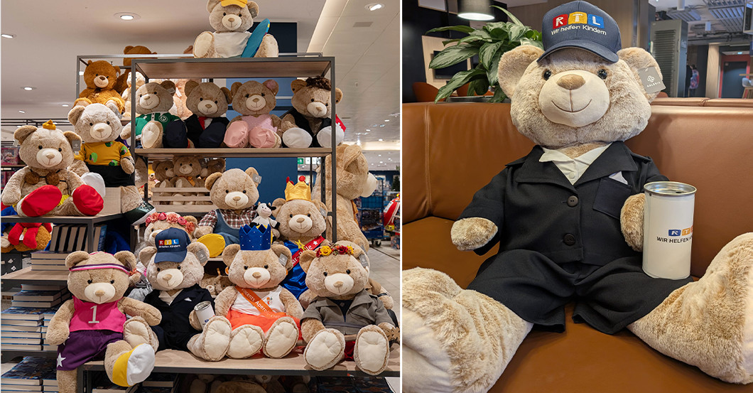  RTL Bär Wolfram Kons 