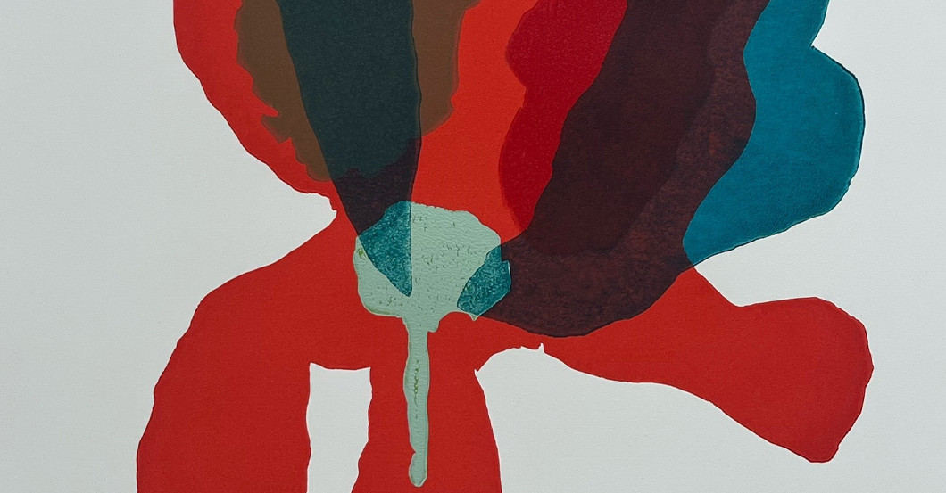 RTL Barbara Salesch     RTL Barbara Salesch