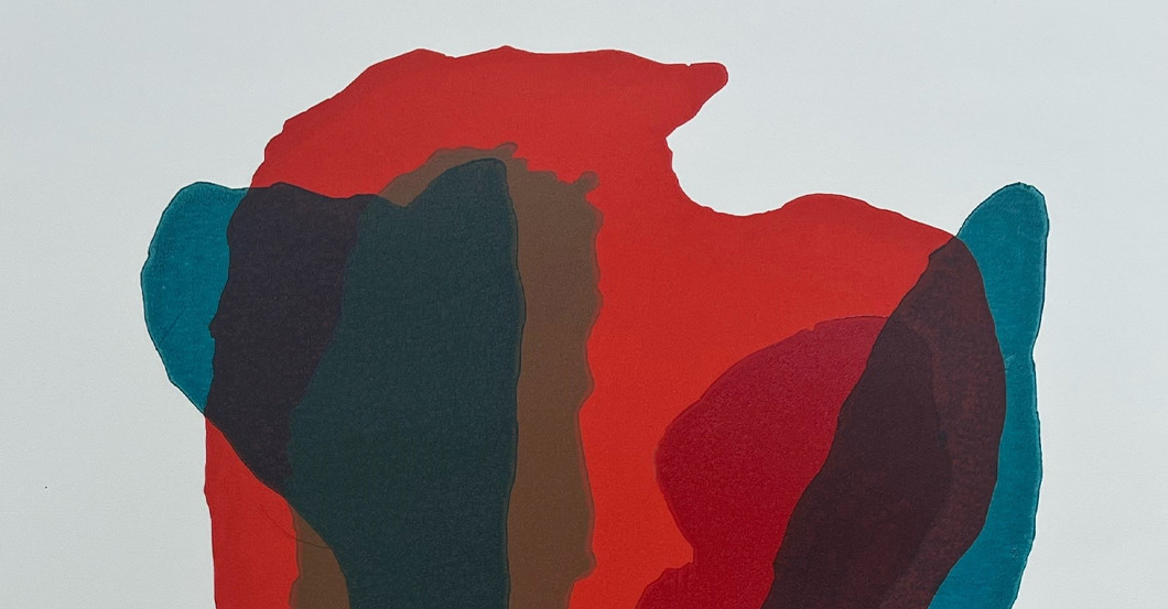 RTL Barbara Salesch     RTL Barbara Salesch