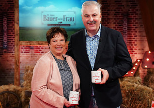 RTL Bauer sucht Frau   RTL Bauer sucht Frau