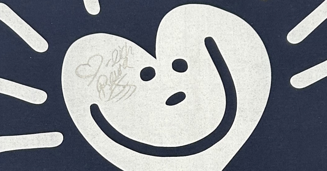 RTL Beatrice Egli Shirt   RTL Beatrice Egli Shirt