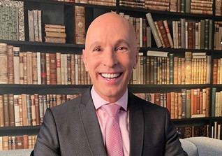 RTL Begasse Royaltalk   RTL Begasse Royaltalk