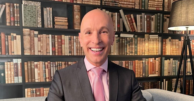 RTL Begasse Royaltalk   RTL Begasse Royaltalk