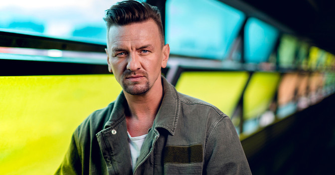 RTL Ben Zucker treffen   RTL Ben Zucker treffen