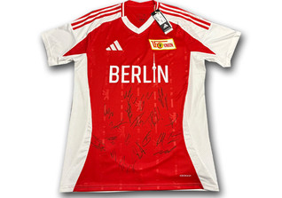 RTL Berlin Trikot   RTL Berlin Trikot