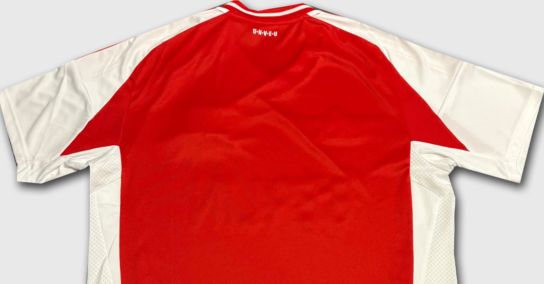 RTL Berlin Trikot   RTL Berlin Trikot