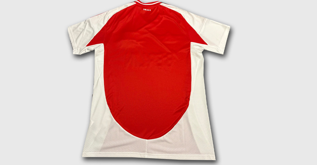 RTL Berlin Trikot   RTL Berlin Trikot