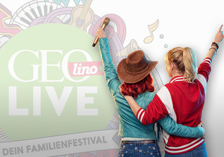  RTL Bibi Musical 