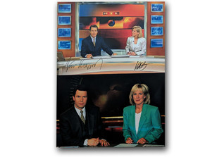  RTL Bild Uli und Peter 