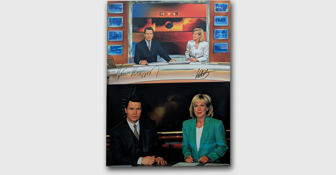  RTL Bild Uli und Peter 