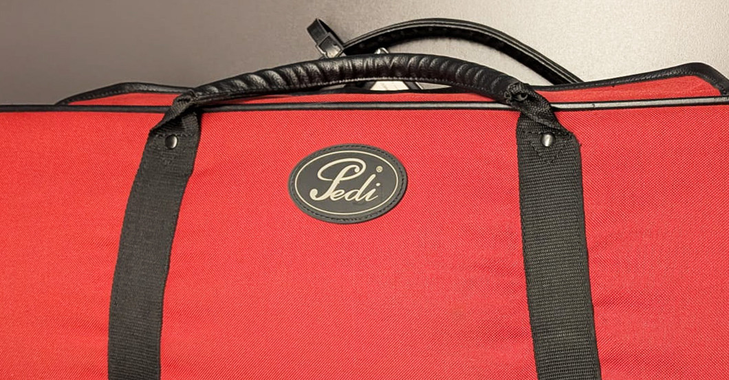  RTL Billy Andrews Geige 