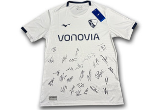 RTL Bochum Trikot   RTL Bochum Trikot