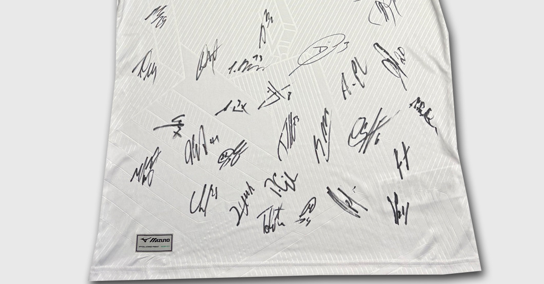 RTL Bochum Trikot   RTL Bochum Trikot