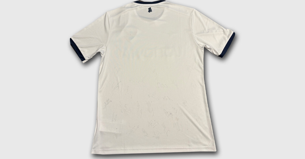 RTL Bochum Trikot   RTL Bochum Trikot