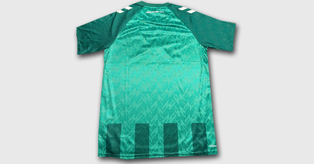 RTL Bremen Trikot   RTL Bremen Trikot