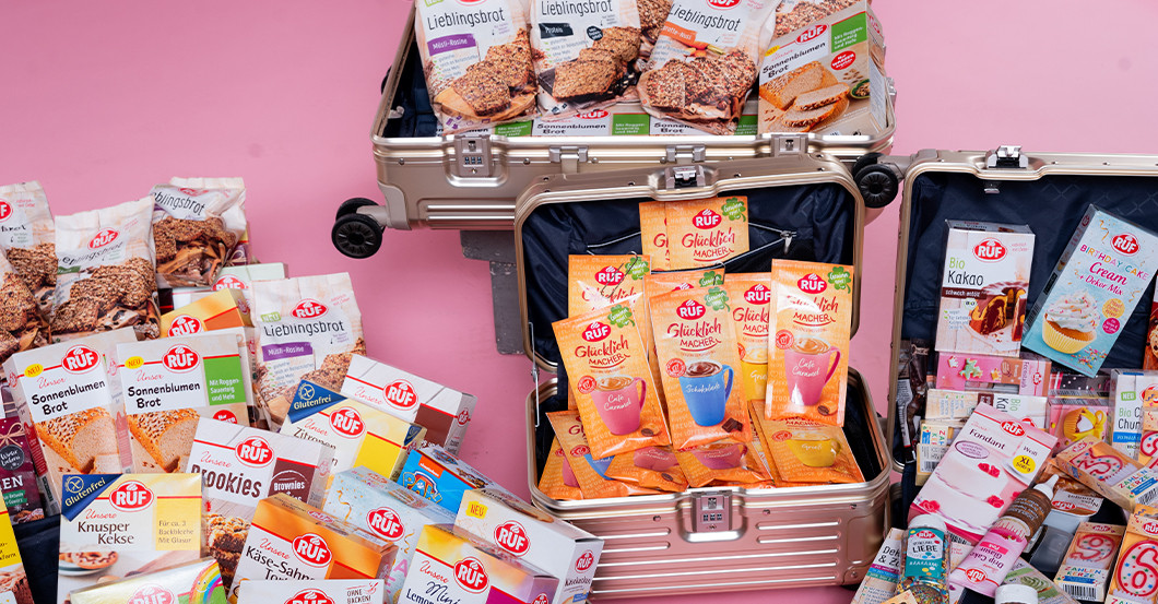 RTL Bruce Darnell   RTL Bruce Darnell