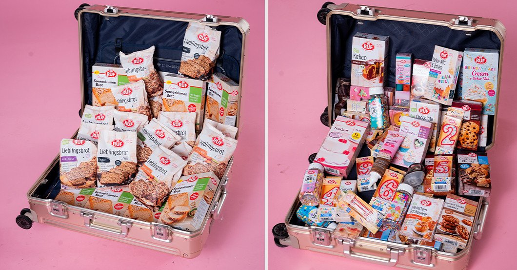 RTL Bruce Darnell   RTL Bruce Darnell