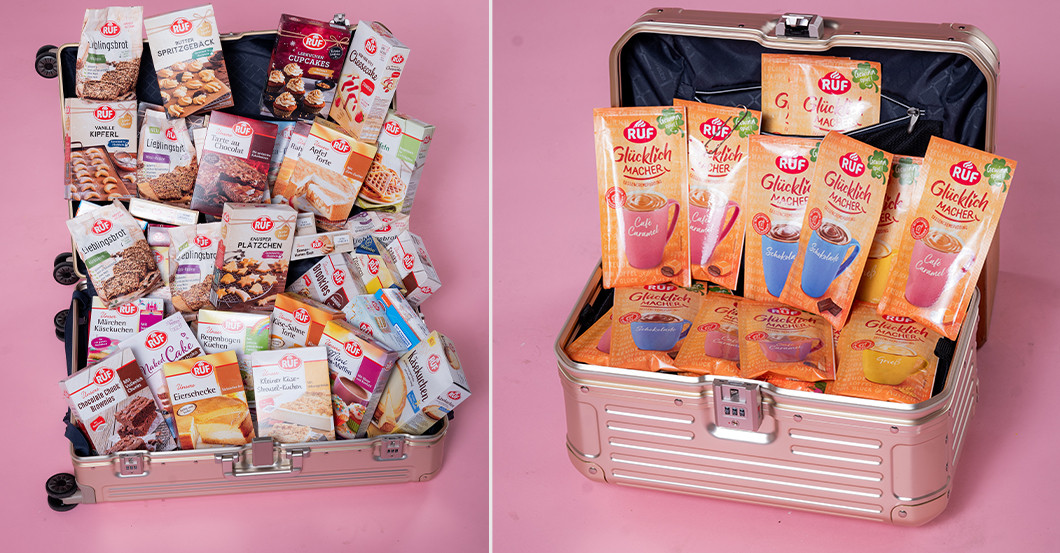 RTL Bruce Darnell   RTL Bruce Darnell