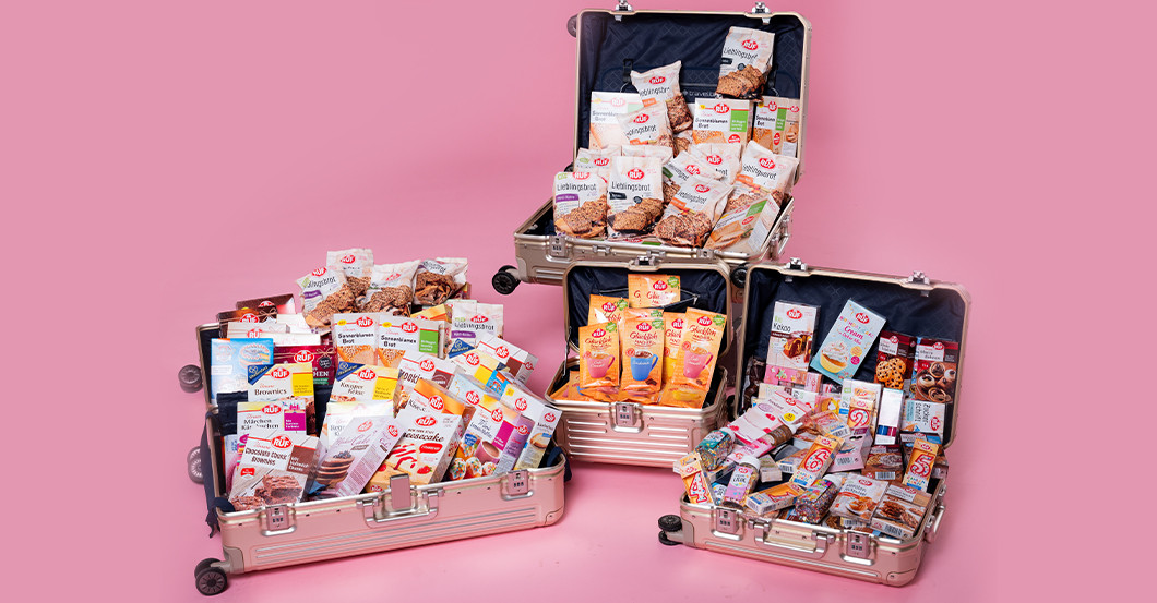 RTL Bruce Darnell   RTL Bruce Darnell