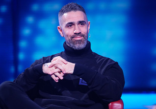 RTL Bushido treffen   RTL Bushido treffen